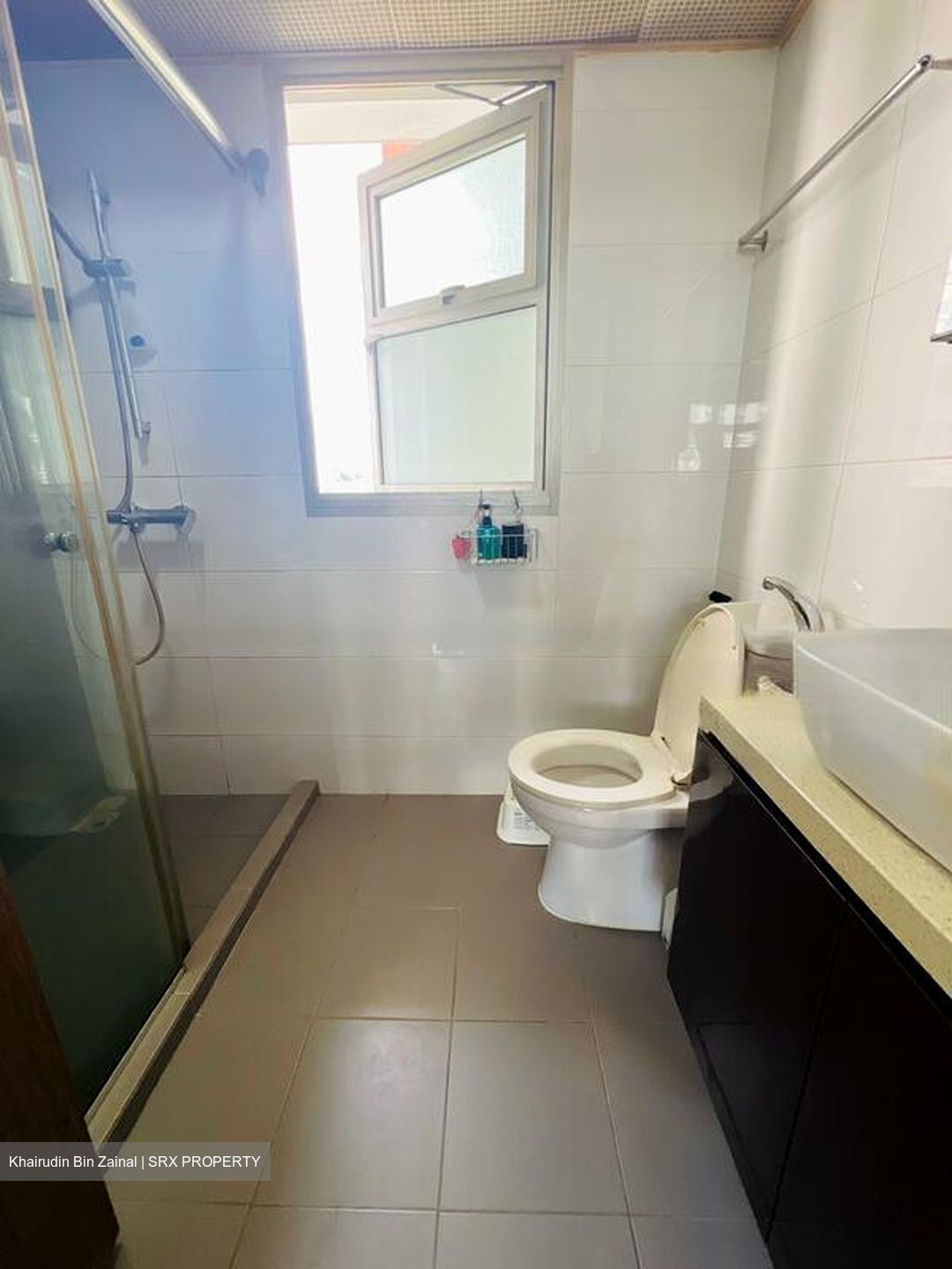 Blk 356A Anchorvale Plains (Sengkang), HDB 4 Rooms #466141571